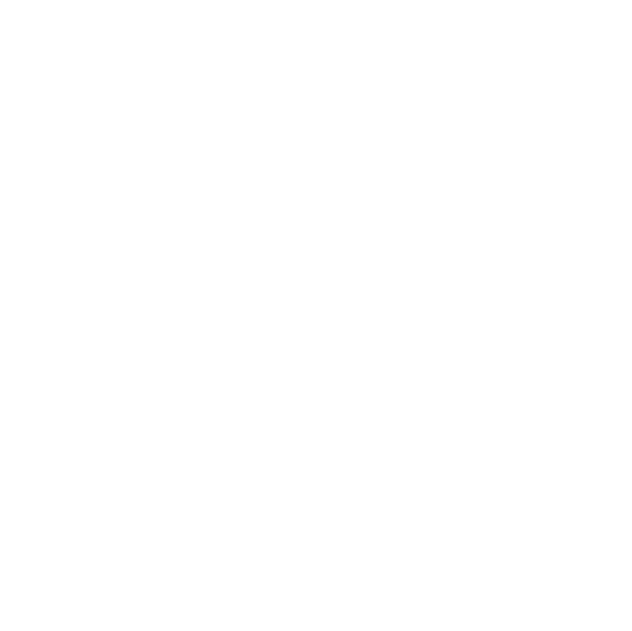 logo Gym box